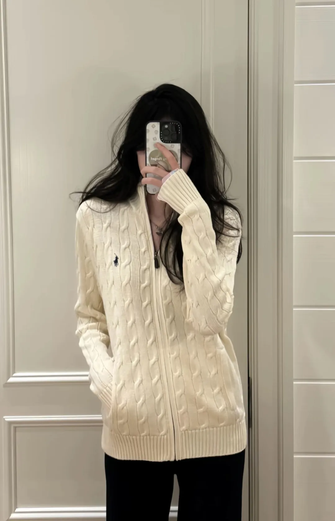 。 ， ： ， Quality 。 ：Black White Navy Blue Gray Brown Ralph Lauren ： ， ， : ， ， ： Size ： S （ 54 66 61 43） M（ 56 68 62 44） L （ 58 70 63 45） XL（ 60 72 64 46） 175cm ，80-140 S 175-180cm，140-160 M 180-185cm，160-180 L 185-190cm，180 XL